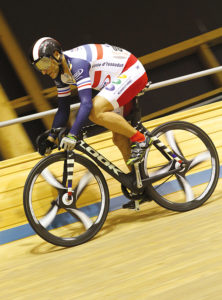 25-encadre-champion-de-france