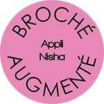 6-broche_augmente
