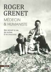 06-LIVRES-Grenet
