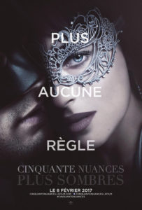 07-CINE-50-NUANCES