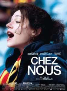 07-CINE-CHEZ-NOUS-2