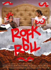 07-CINE-RockNRoll