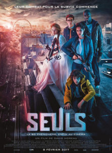 07-CINE-SEULS