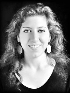 30-31-TALENTS-Sophie-PAMART_01