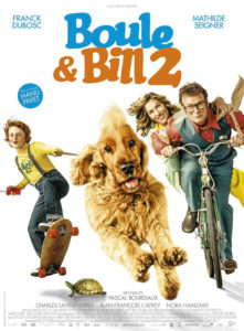 07-Boule-&-Bill-2