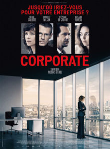 07-Corporate