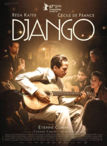 07-Django