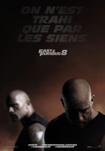 07-Fast&Furious8