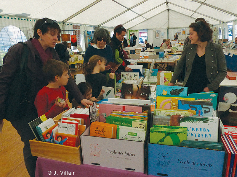 04-CHAPITRE-NATURE-salon-livre---J-Villain