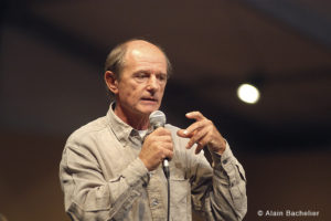 04-JEAN-LOUIS-ETIENNE-@Alain-Bachelier