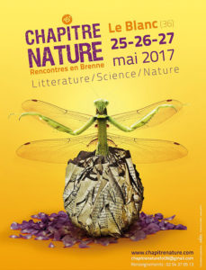 05-AFFICHE-CHAPITRE-NATURE-2017