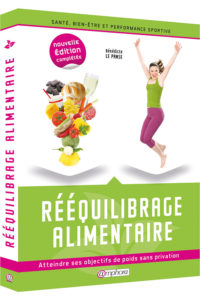 06-LIVRE-Reequilibrage-alimentaire