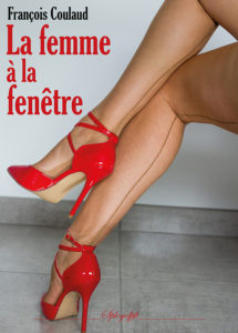 06-LIVRE-couverture-1