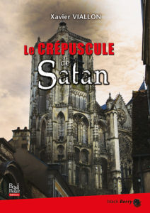 06-LIVREle_crepuscule_de_Satan