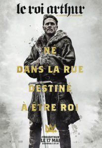 07-ARTHUR