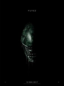 07-Alien-Covenant