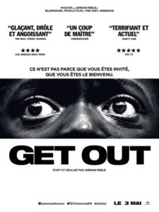 07-Get-Out