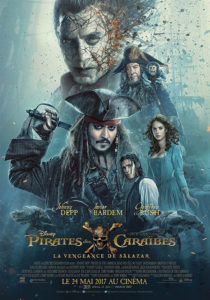 07-PIRATES