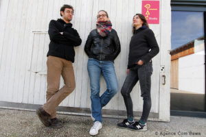 26-STYLE-LA-PRATIQUE