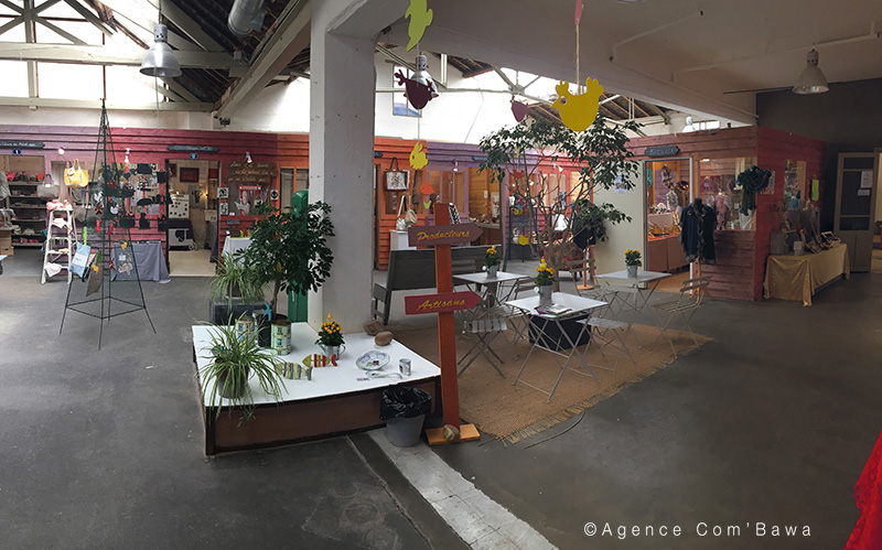 04-COUP-DE-COEUR-Boutiquarts-Bando