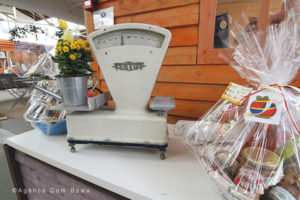 05-COUP-DE-COEUR-BoutiquArts-2