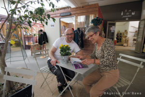 05-COUP-DE-COEUR-Boutiqu'Arts