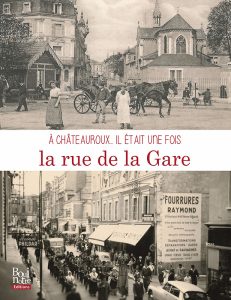 06-LIVRES-Il-était-une-fois-la-rue-de-la-Gare-(couverture)-3