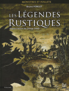 06-LIVRES-JUIN-BOUINOTTE