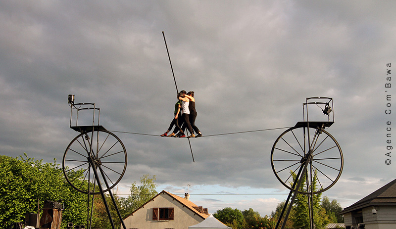 08-SHOW-MUST-GO-BANDO-Rouage2