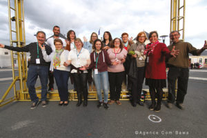 08-SHOW-MUST-GO-Festivarts3