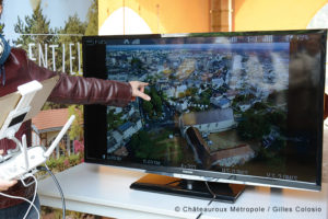 12-DOSSIER-Visites-de-drones-(2)