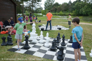 13-DOSSIER-Bougez-à-Belle-Isle-(5)