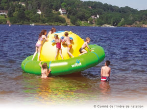 27-STYLE-DE-LIFE-NATATION