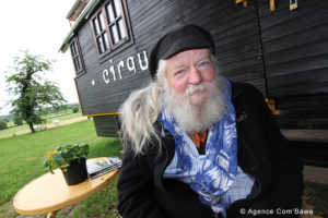 05-COUP-DE-COEUR-Bidon