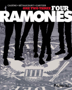 06-LIVRES-Ramones