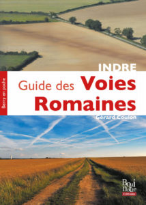 06-LIVRES-guide-des-voies-romaines