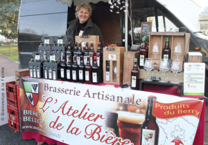 17-DOSSIER-Carole-Bellon