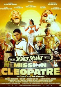ASTERIX