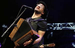 Doolin @Agence Combawa