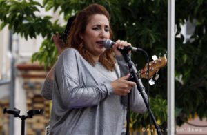 Ifunk @Agence Combawa