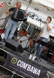 Les Verres à Pied @Agence Combawa