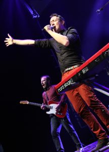 Léon Newars @Agence Combawa