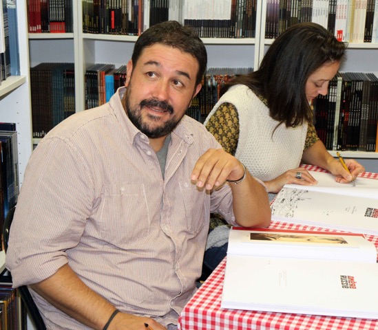 Aurélien DUCOUDRAY